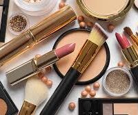 Cosmetics